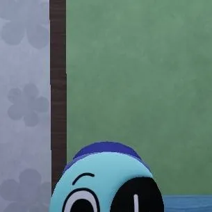 chat with ai character: astro