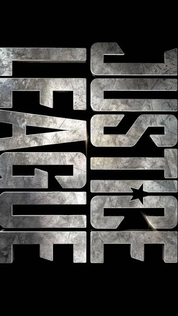 ai character: JL/Justice League  background