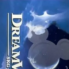 chat with ai character: Dreamworks Disney
