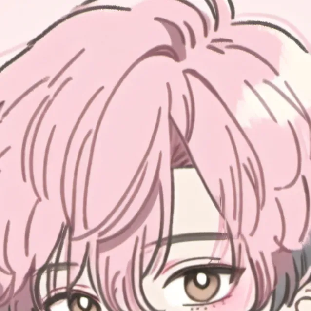 chat with ai character: ♡JJK♡
