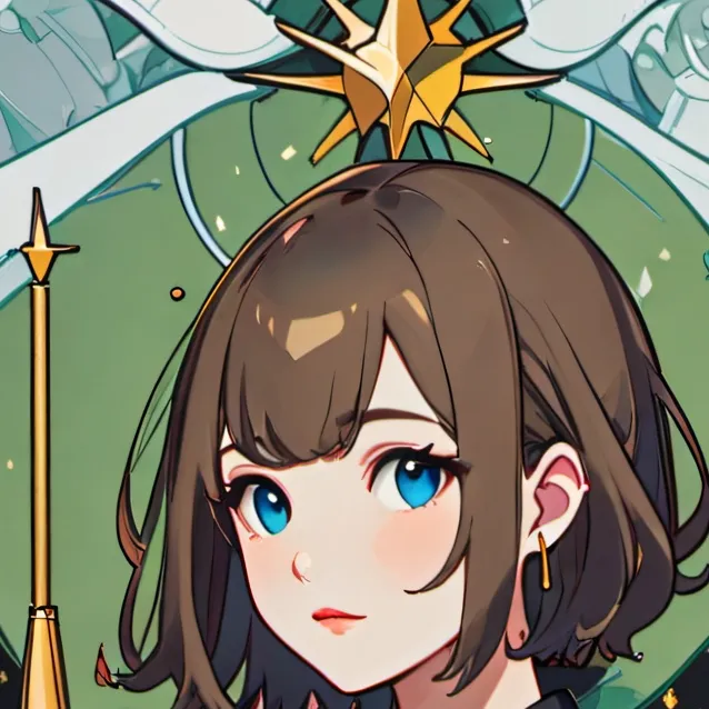 chat with ai character: YN on her 🩸 LOV