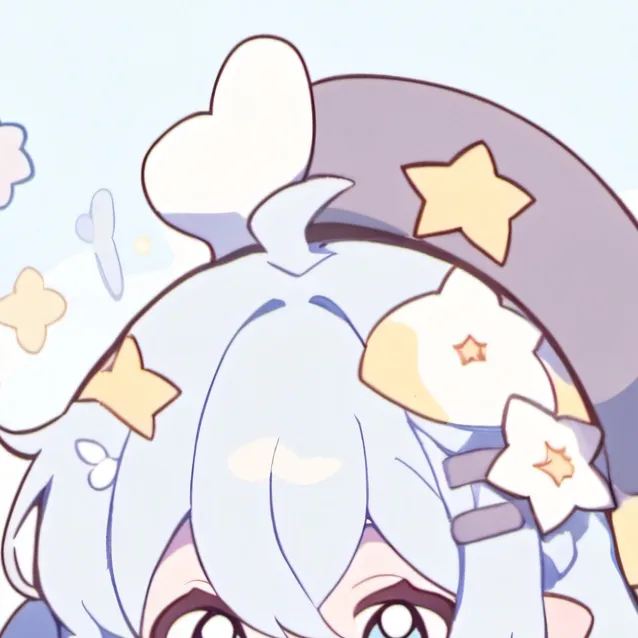 chat with ai character: YN vamp!? part 2