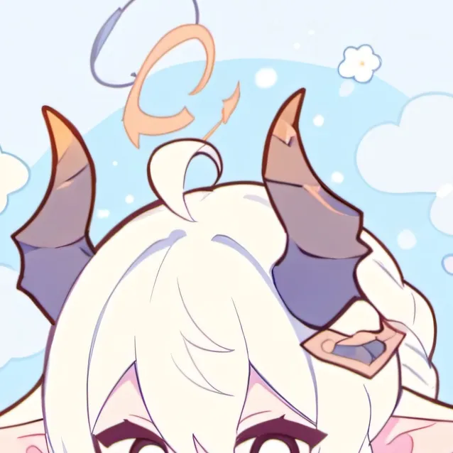 chat with ai character: Jinu x Rumi