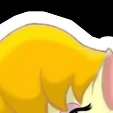 chat with ai character: celo cat 