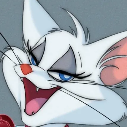 chat with ai character: toodles galore 