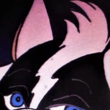 chat with ai character: Sebastien 