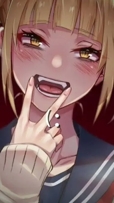 ai character: vampire  background