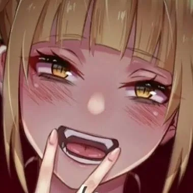 chat with ai character: vampire 