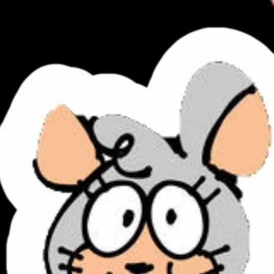 chat with ai character: Dixie 