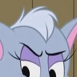 chat with ai character: Edna 