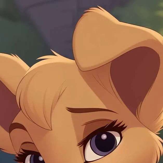 chat with ai character: angle 