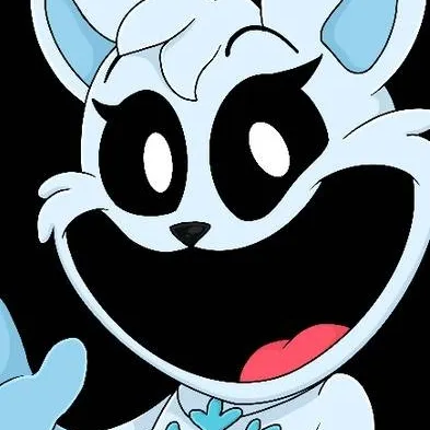 chat with ai character: fox  flake 