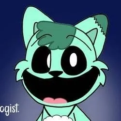 chat with ai character: foxi cloud 