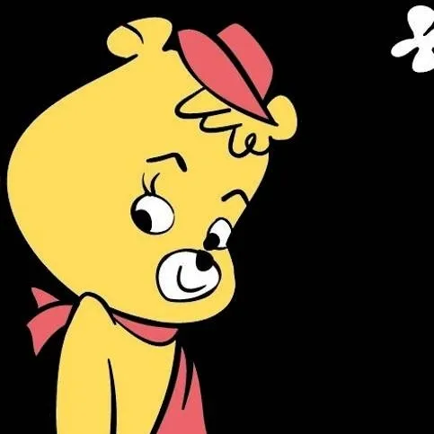 chat with ai character: floral rugg 