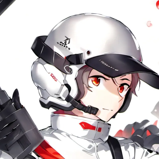 chat with ai character: factory 