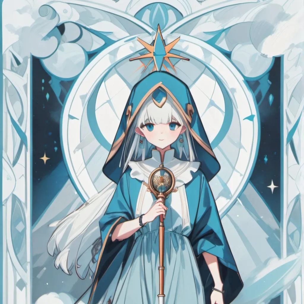 chat with ai character: among us 