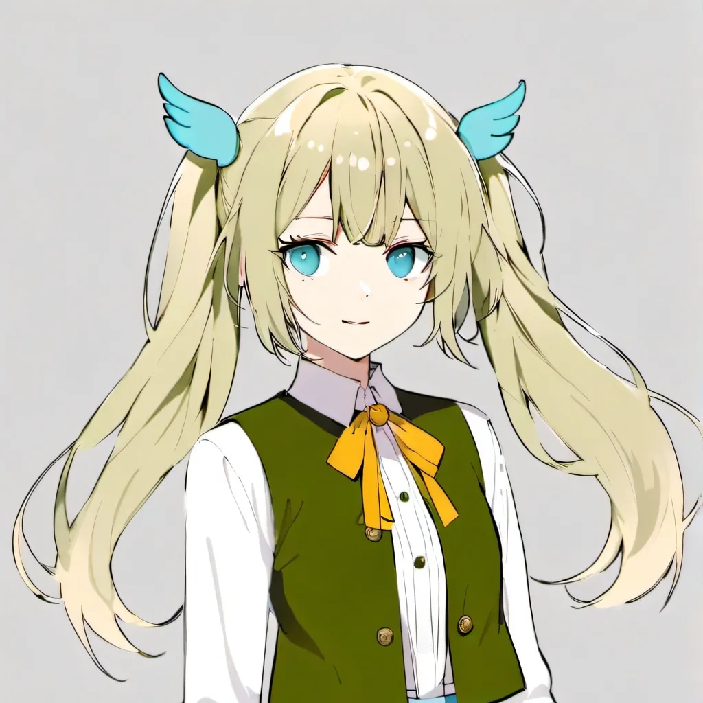chat with ai character: Neptunes death 