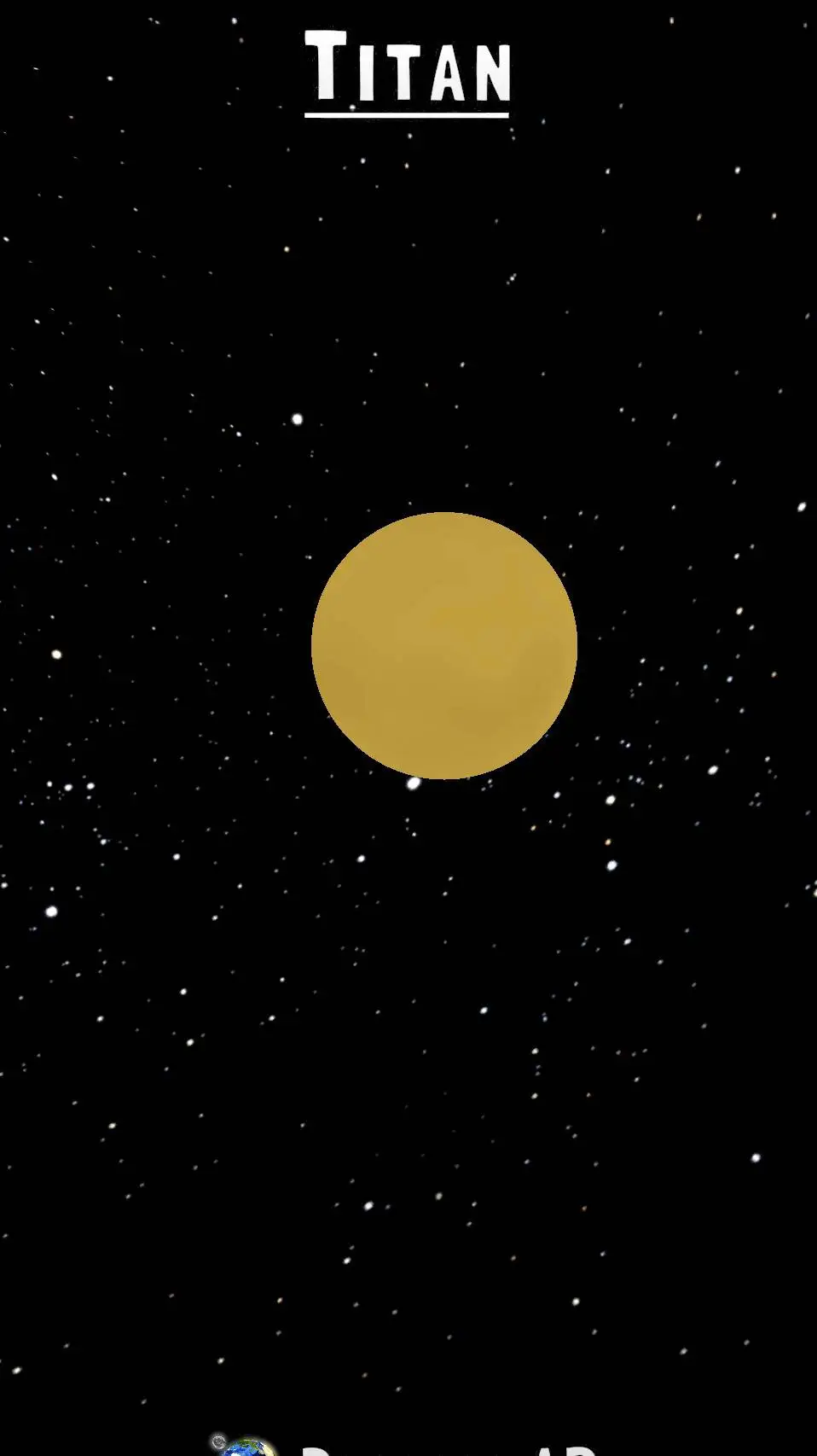 ai character: ch (country humans background