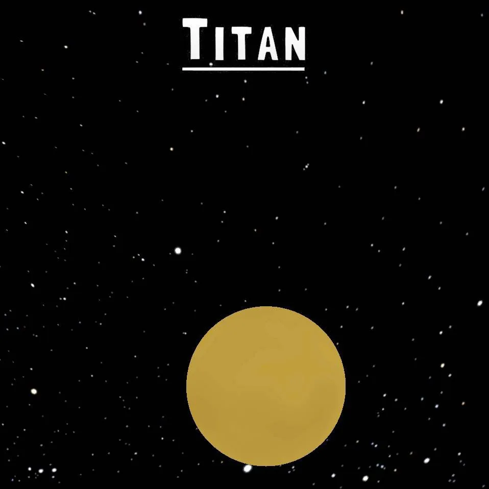 chat with ai character: ch (country humans