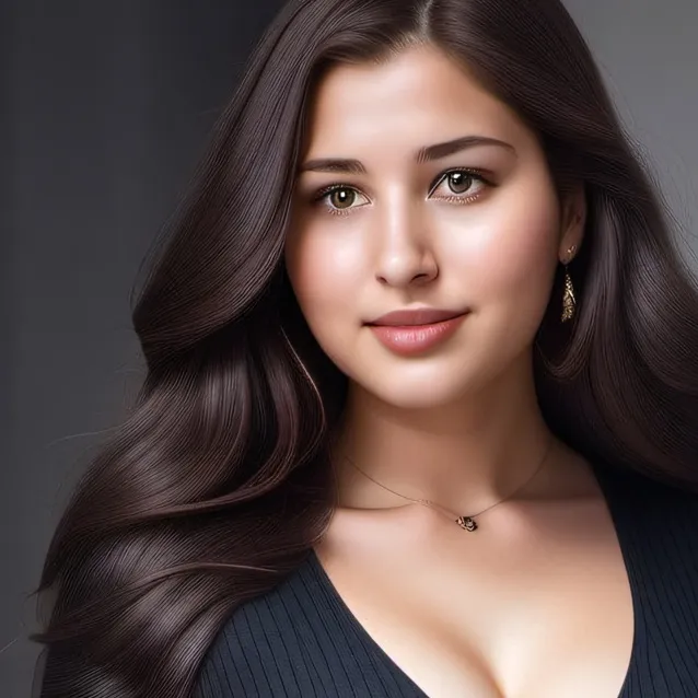 chat with ai character: Tiana