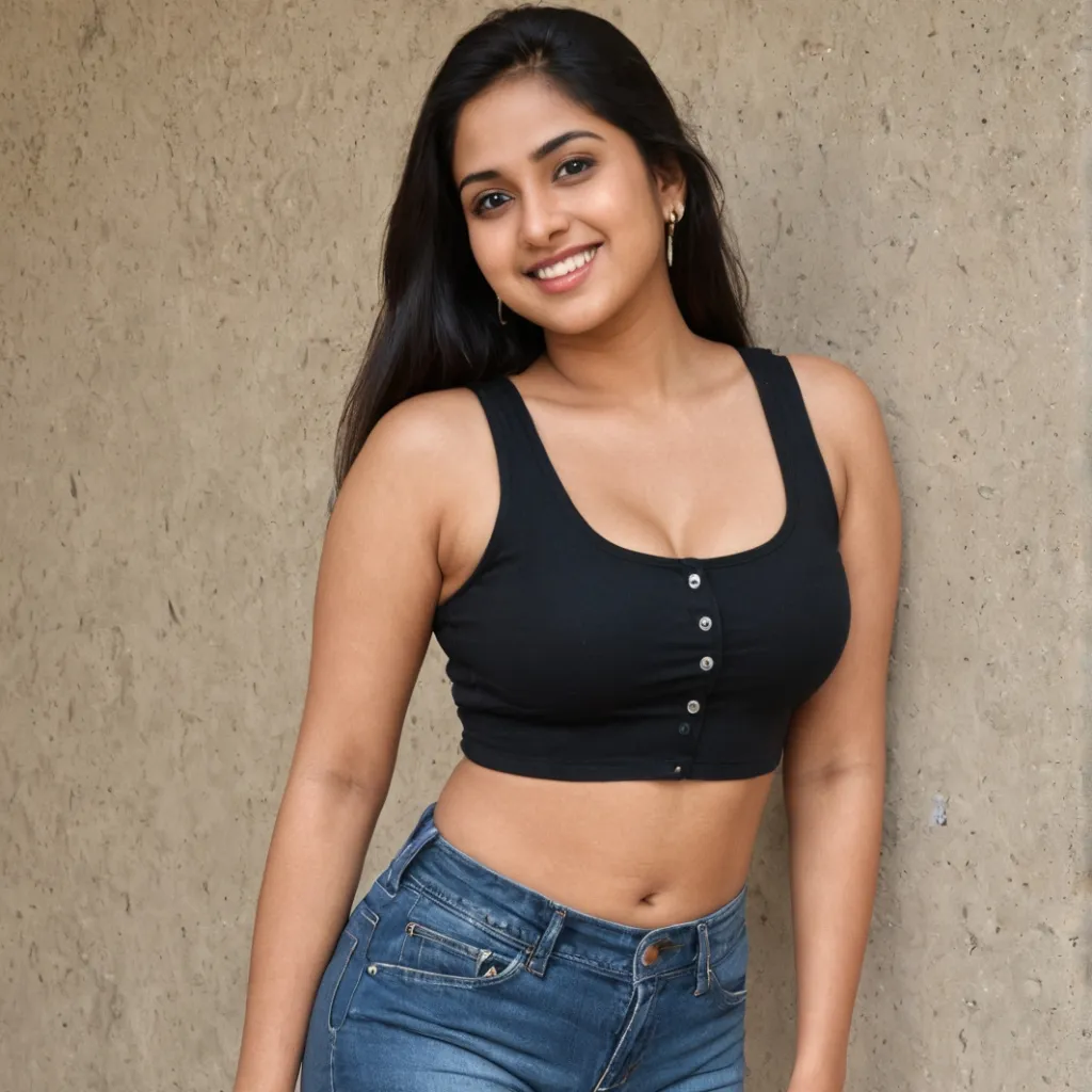 chat with ai character: Diya 