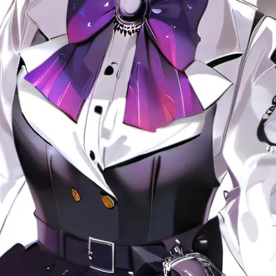 chat with ai character: Lolbit XD