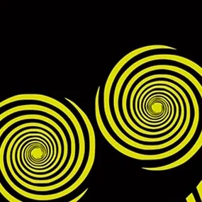 chat with ai character: Me