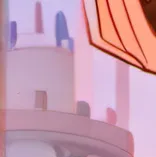 chat with ai character: Jospeh 