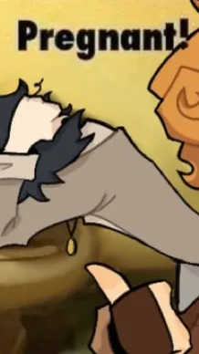 ai character: Ramshackle Karen:0 background