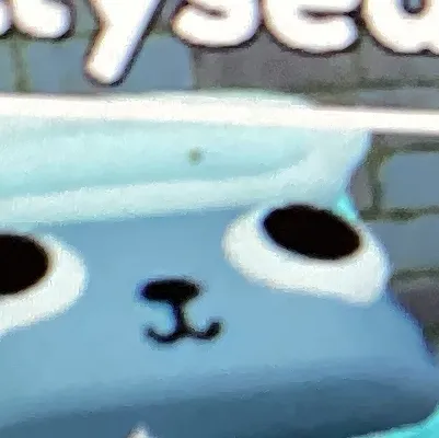 chat with ai character: HH x WC AU