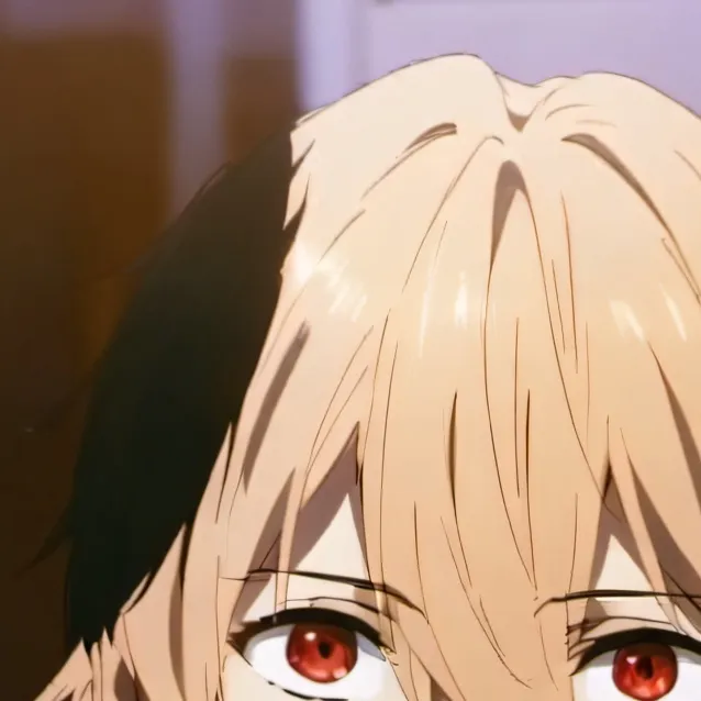 chat with ai character: toga and shiggraki