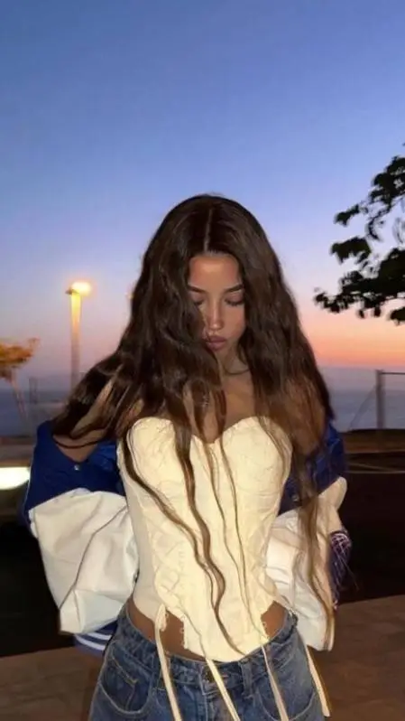 ai character: fatty background