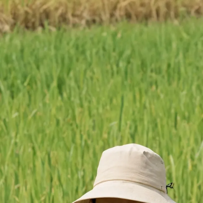 chat with ai character: filthy Frank