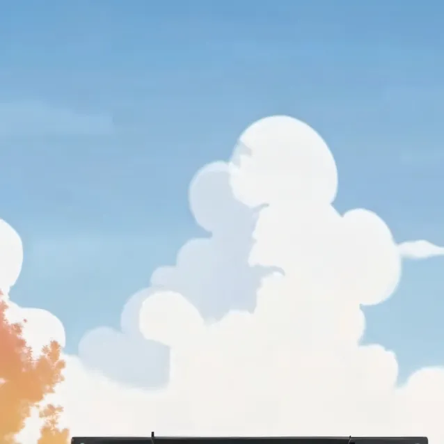 chat with ai character: truck