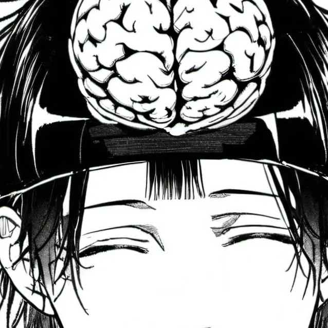 chat with ai character: kingjaku