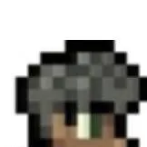 chat with ai character: the arms dealer