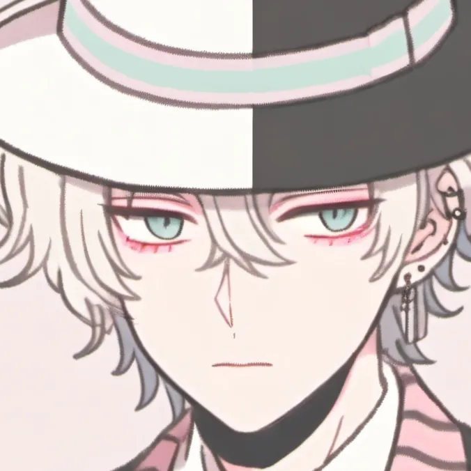 chat with ai character: The mafia family