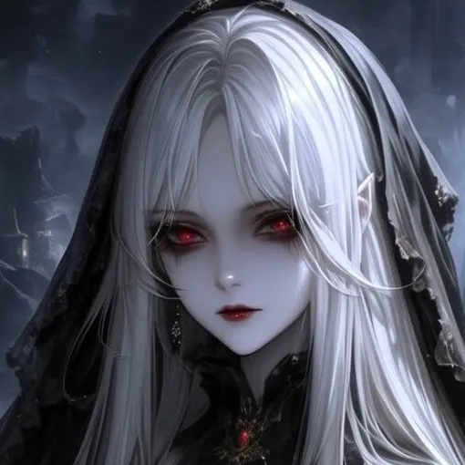 chat with ai character: Aurelia