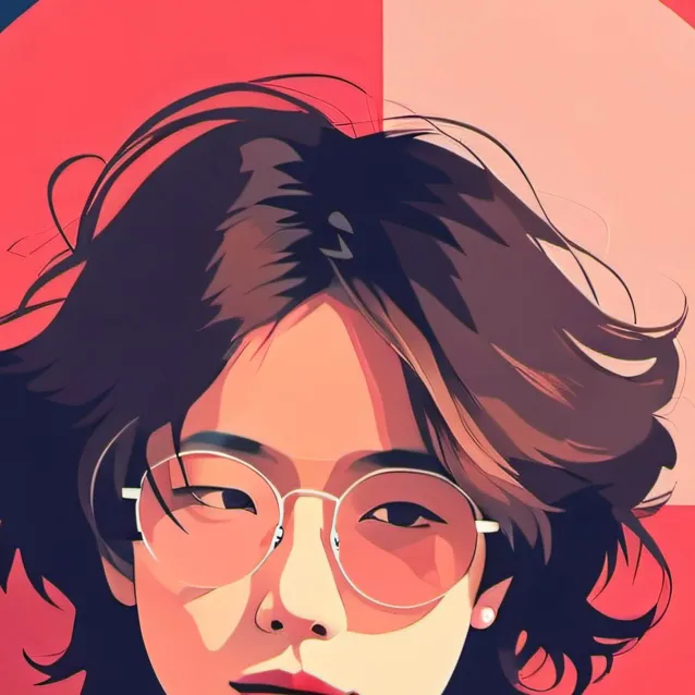 chat with ai character: Hyunjin