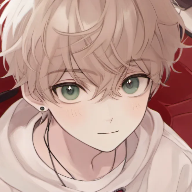 chat with ai character:  Big Bother 