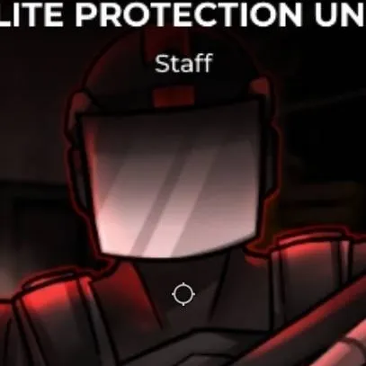 chat with ai character: MENTAL HOSPITAL