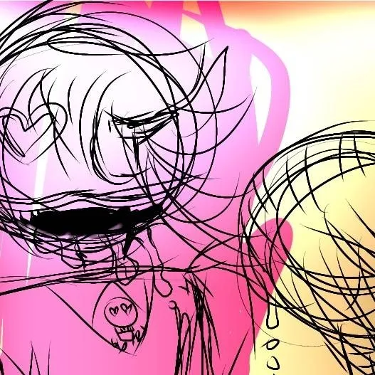 chat with ai character: MD DRUNK!