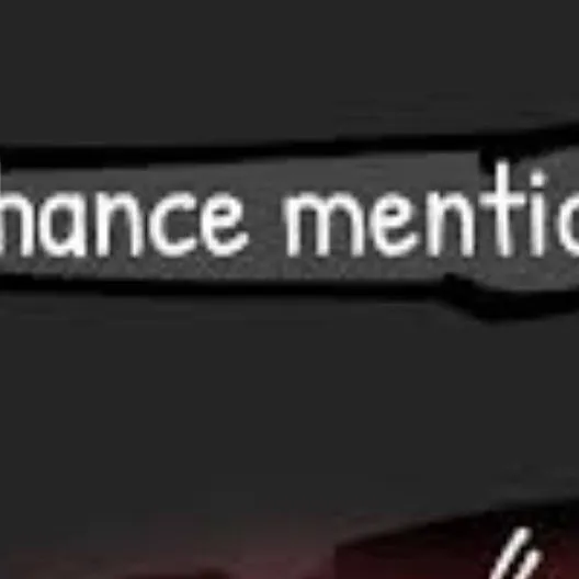 chat with ai character: chance x two time