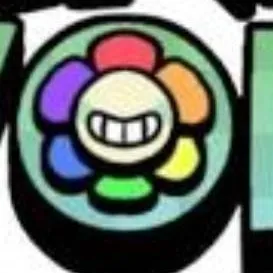 chat with ai character: DANDYS WORLD AU