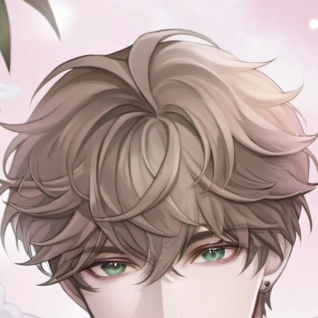 chat with ai character: Jake