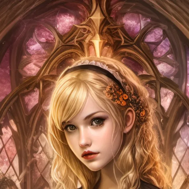 chat with ai character: koko