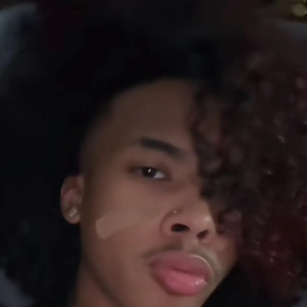 chat with ai character: Jason