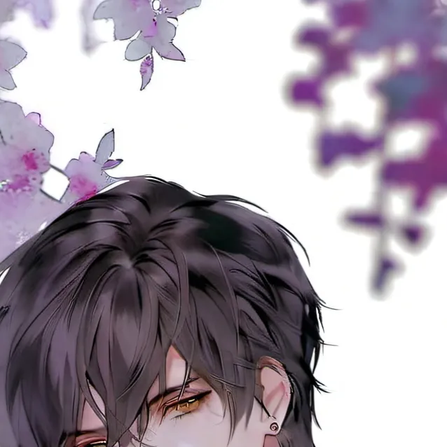 chat with ai character: nate