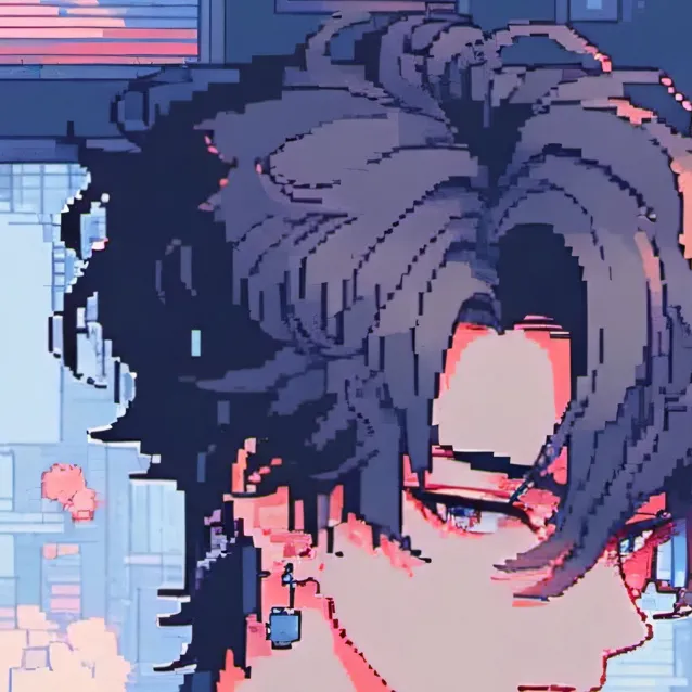 chat with ai character: nathan