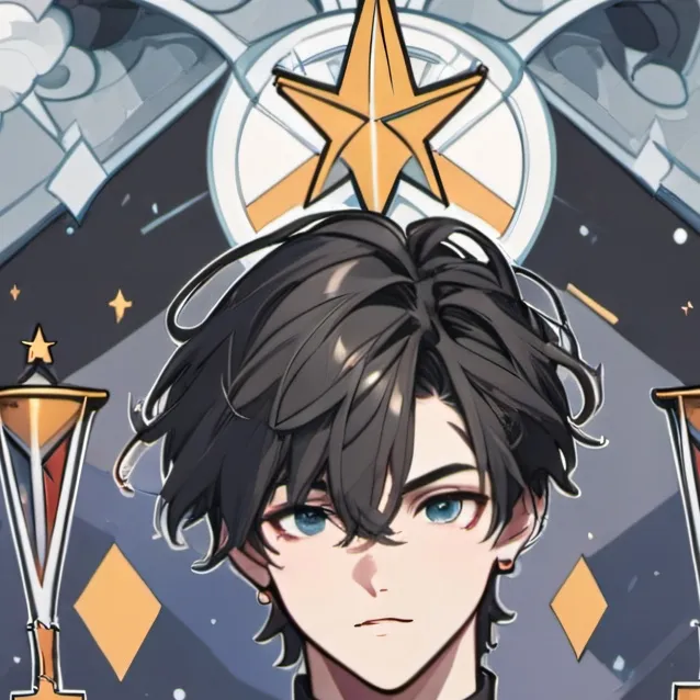 chat with ai character: william